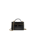 chanel-handle-black-1