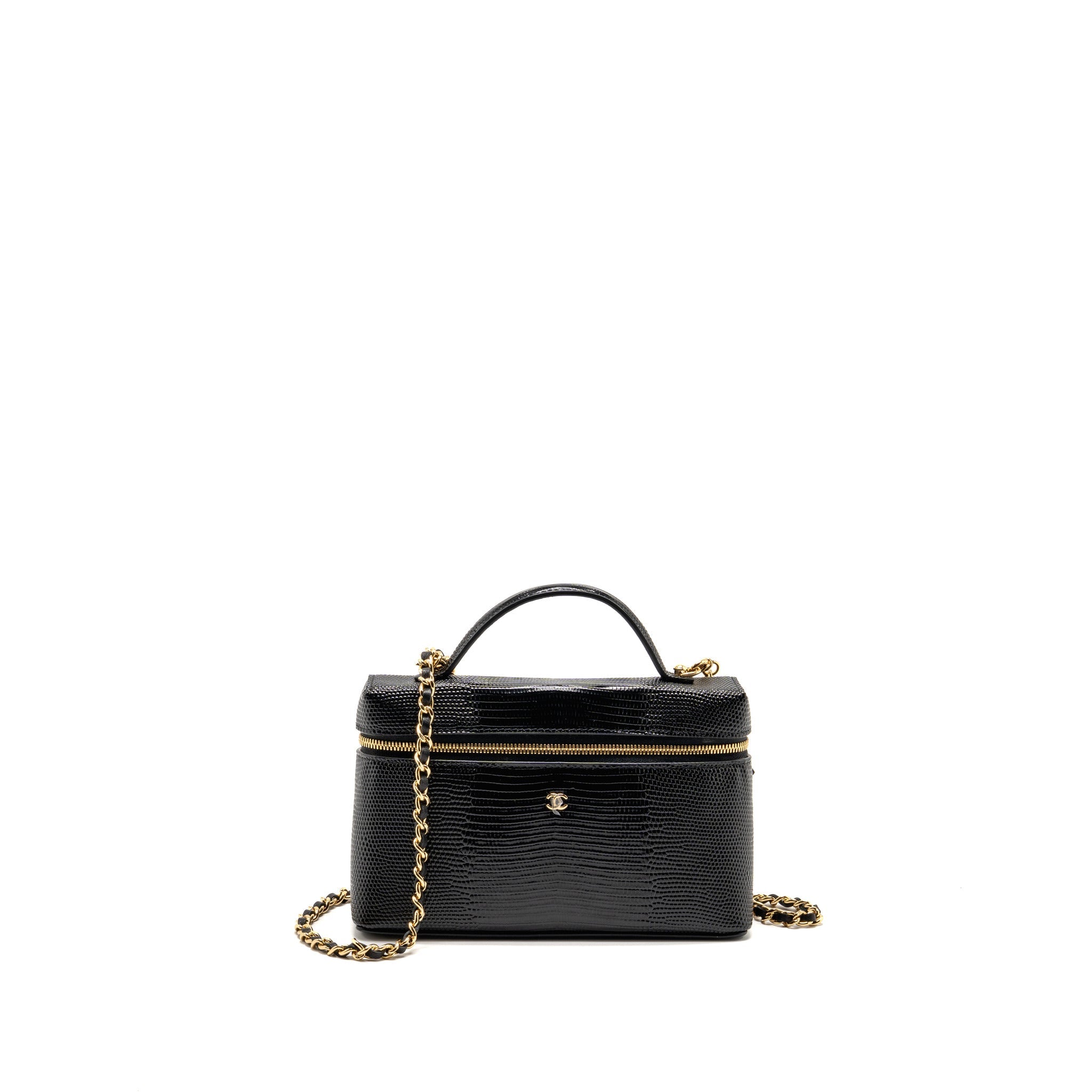 chanel-handle-black-1