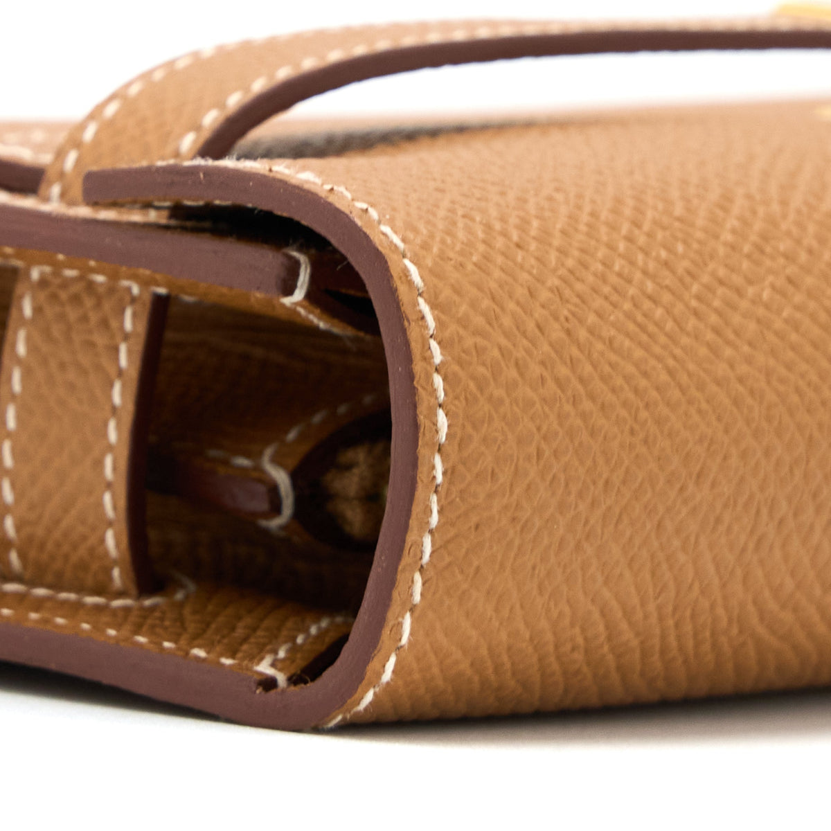 hermes-kelly-to-go-epsom-gold-ghw-stamp-z