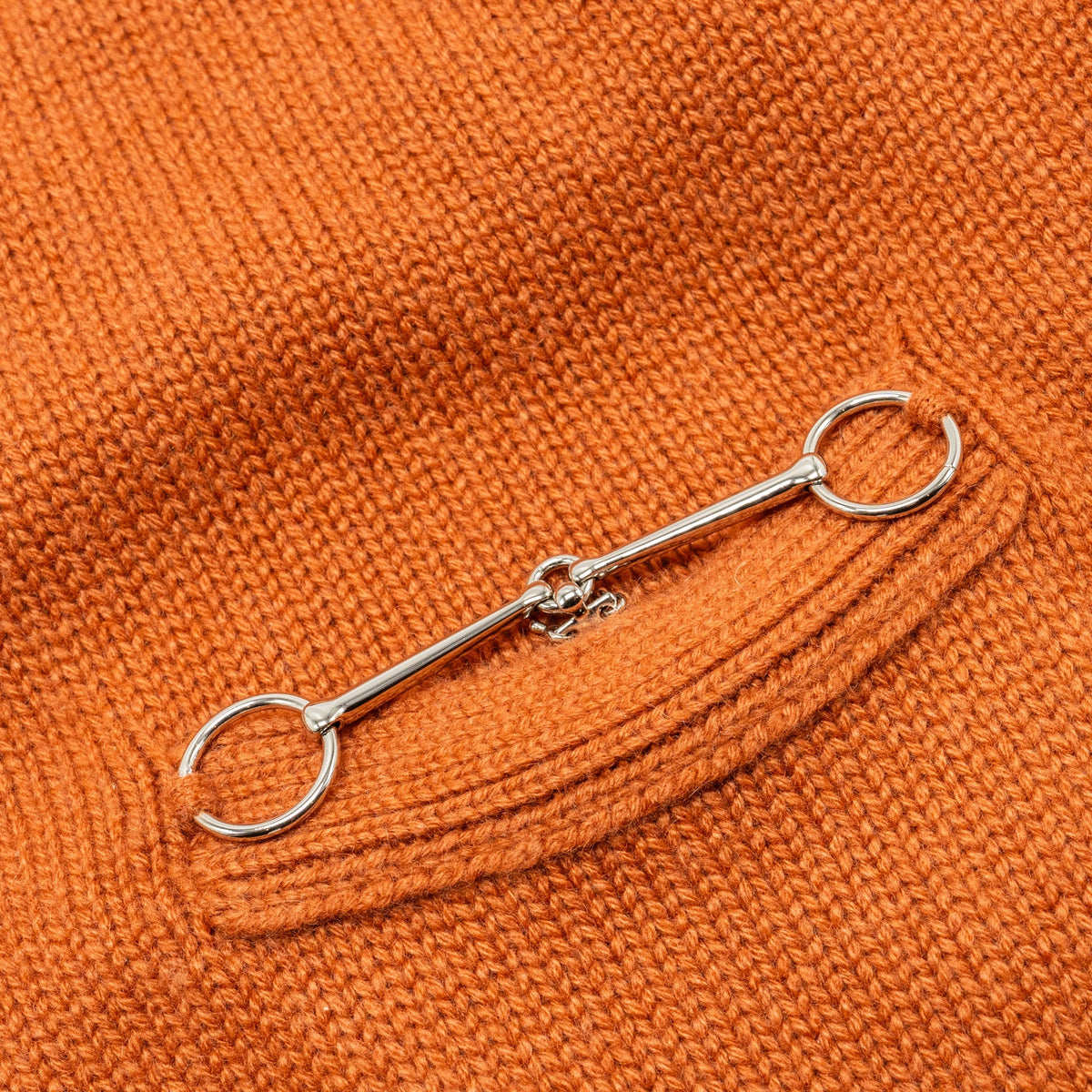 hermes-size-38-horsebit-detailed-sweater-cashmere-caramel