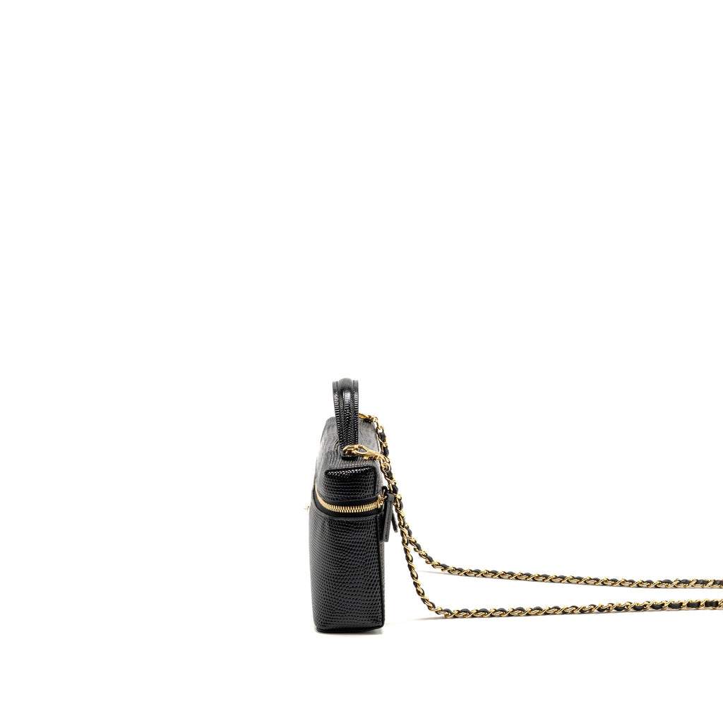 chanel-handle-black-1