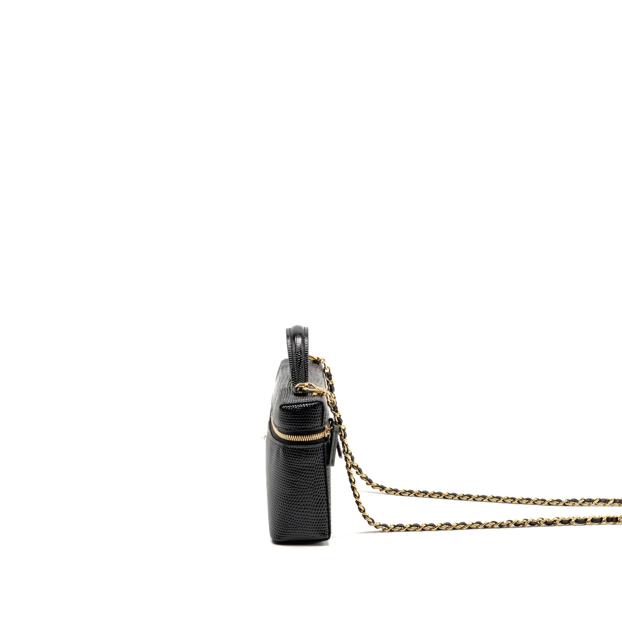 chanel-handle-black-1