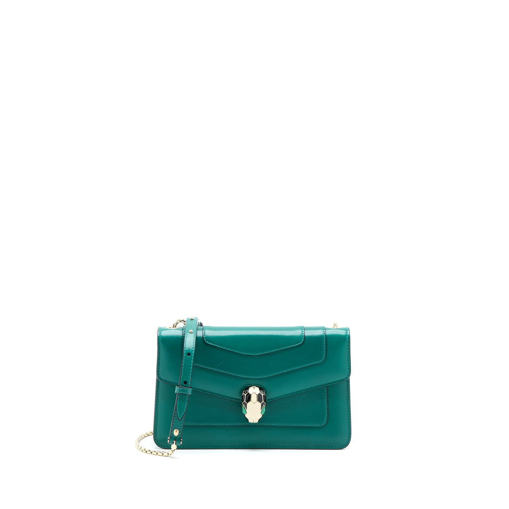 bvlgari-serpenti-forever-crossbody-bag-calfskin-green-lghw-1