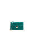 bvlgari-serpenti-forever-crossbody-bag-calfskin-green-lghw-1