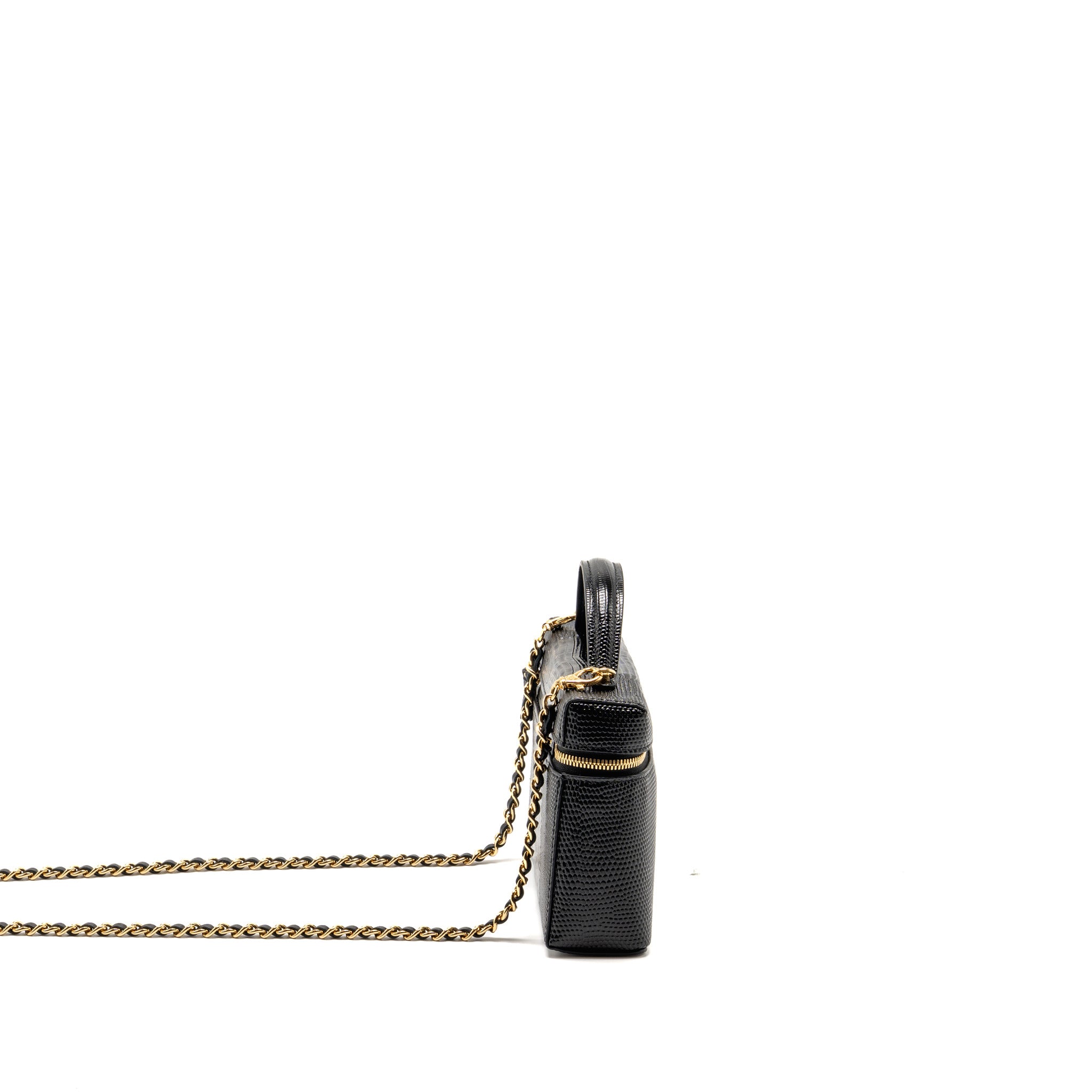 chanel-handle-black-1