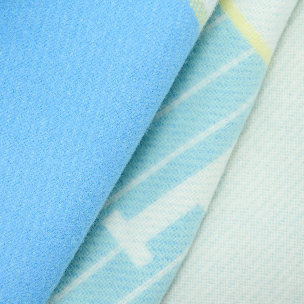 hermes-avalon-cabriole-blanket-vert-aqua