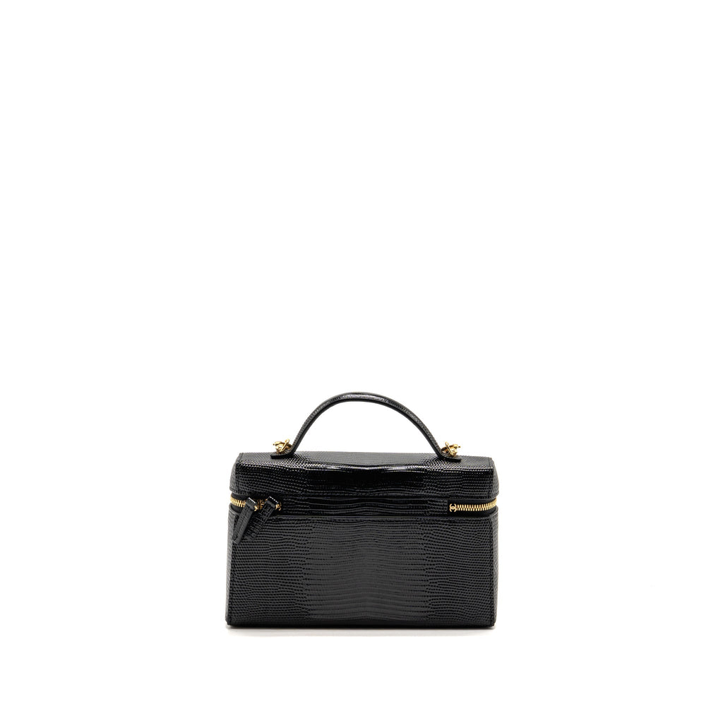 chanel-handle-black-1