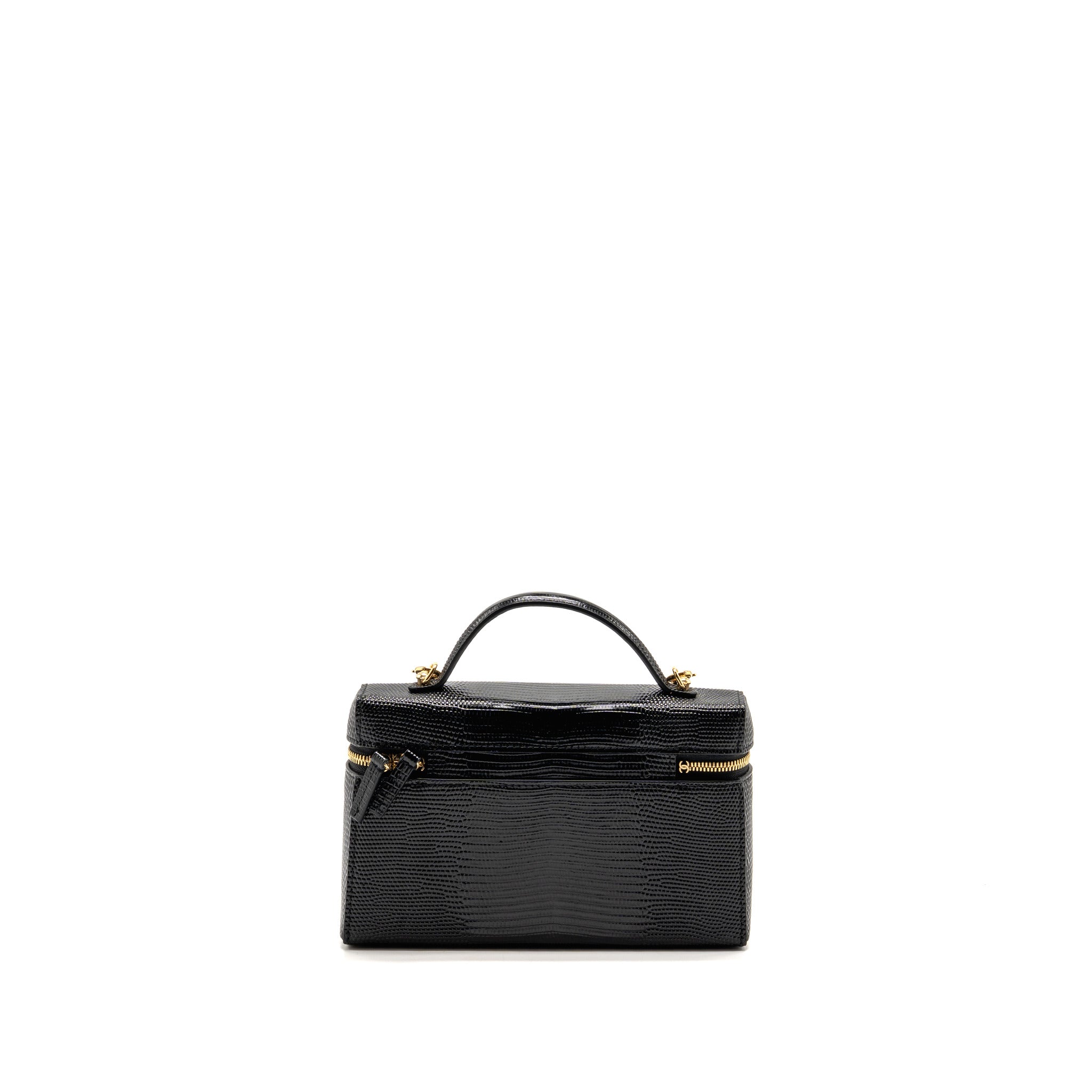 chanel-handle-black-1