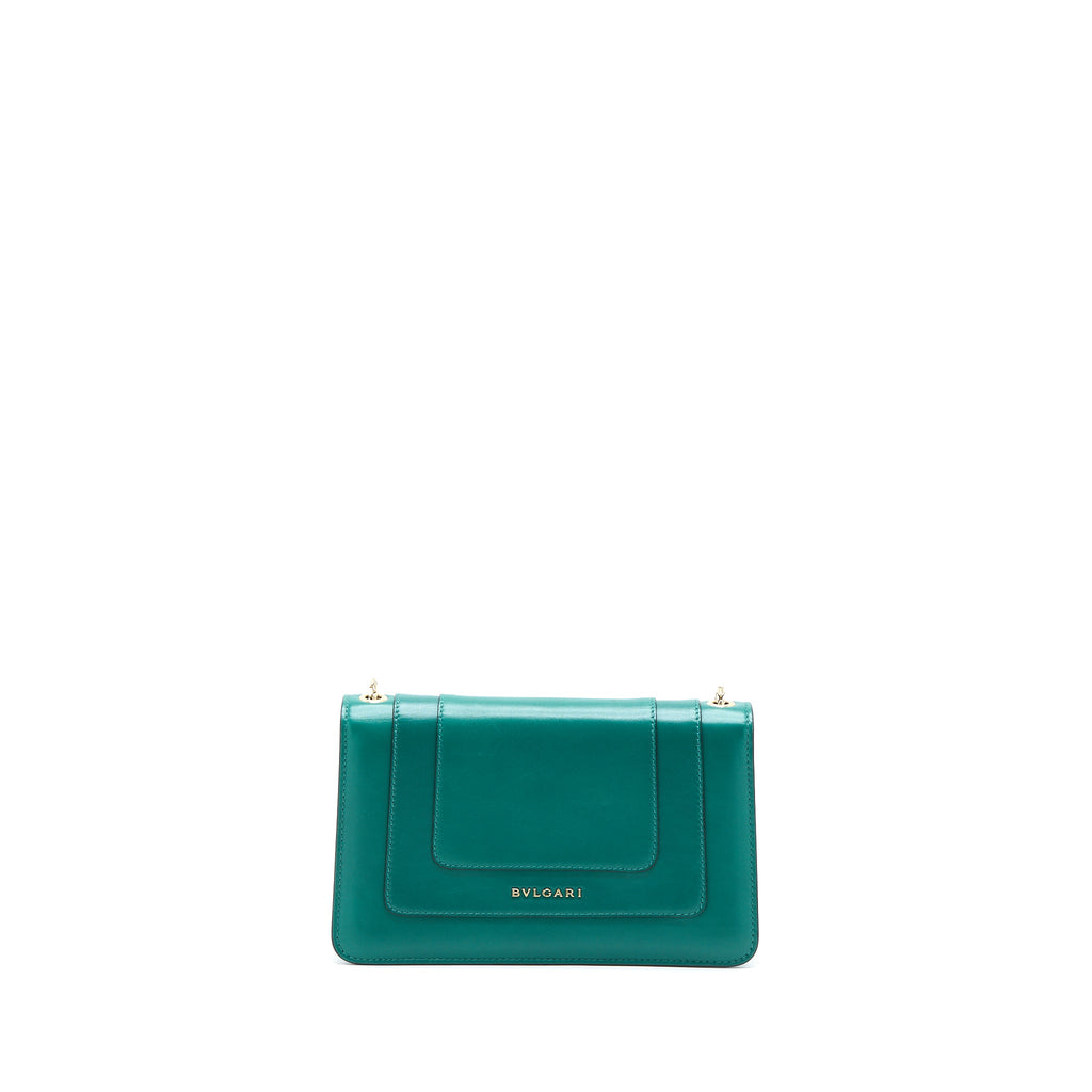 bvlgari-serpenti-forever-crossbody-bag-calfskin-green-lghw-1
