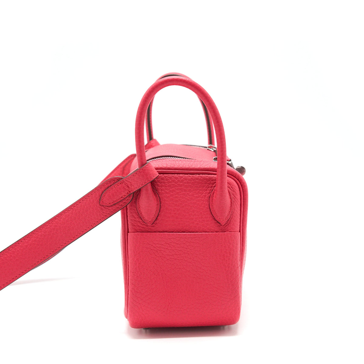 hermes-mini-lindy-rose-shocking-shw-stamp-y
