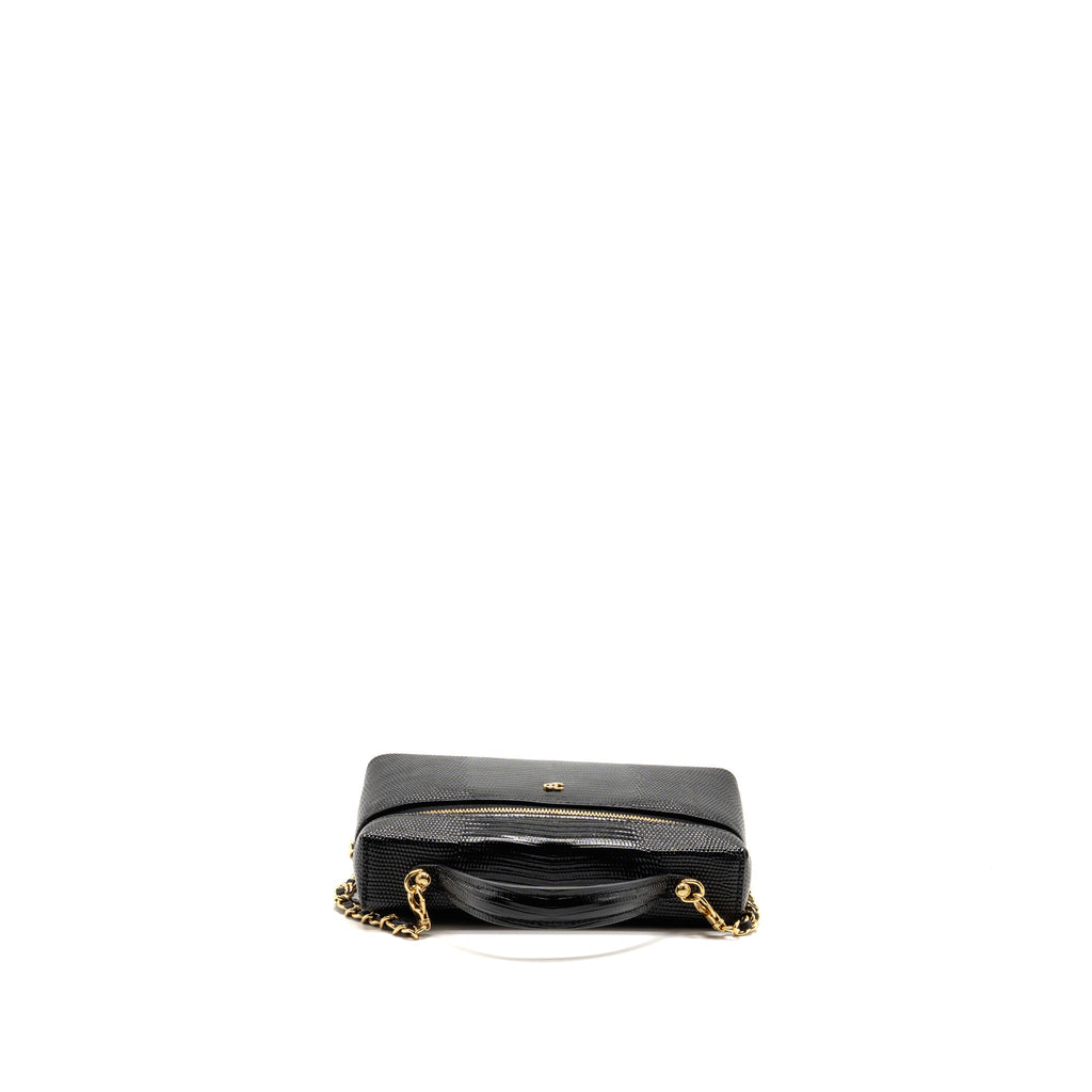 chanel-handle-black-1