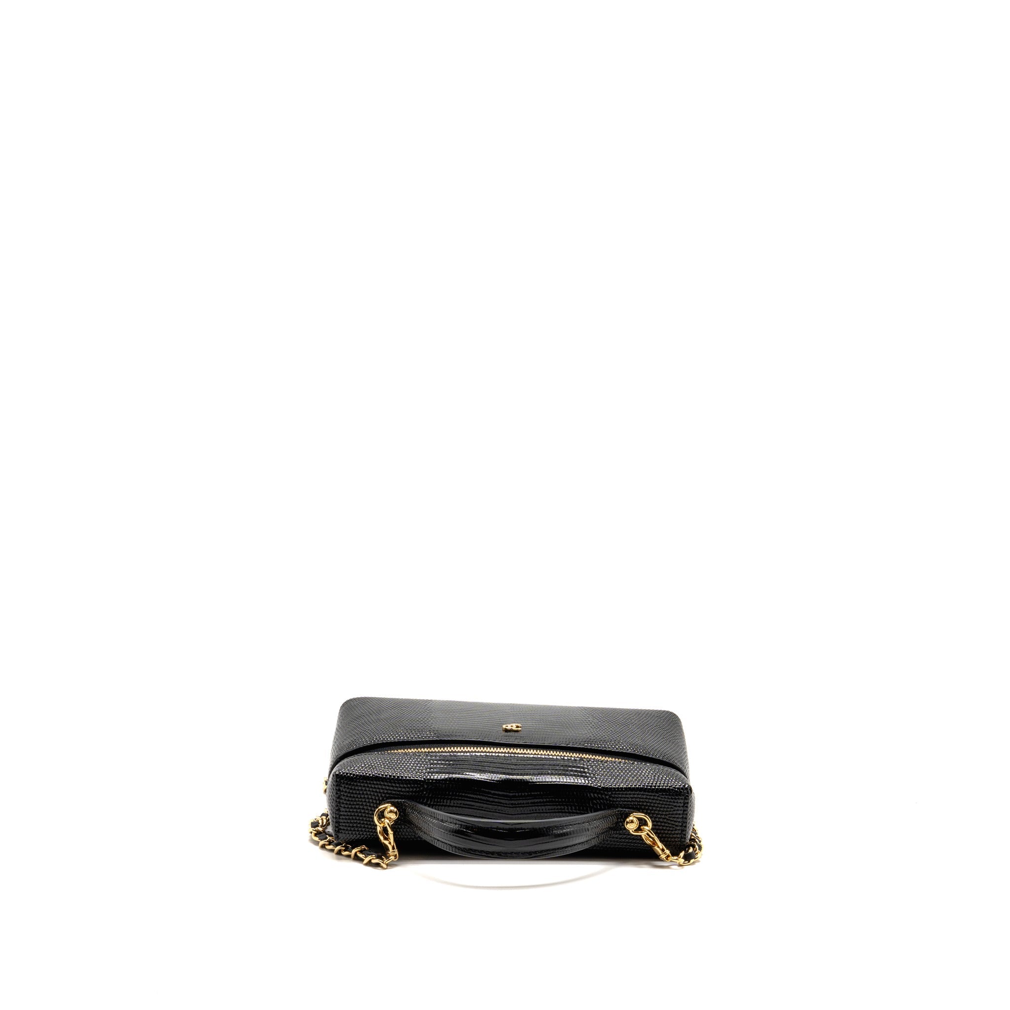 chanel-handle-black-1