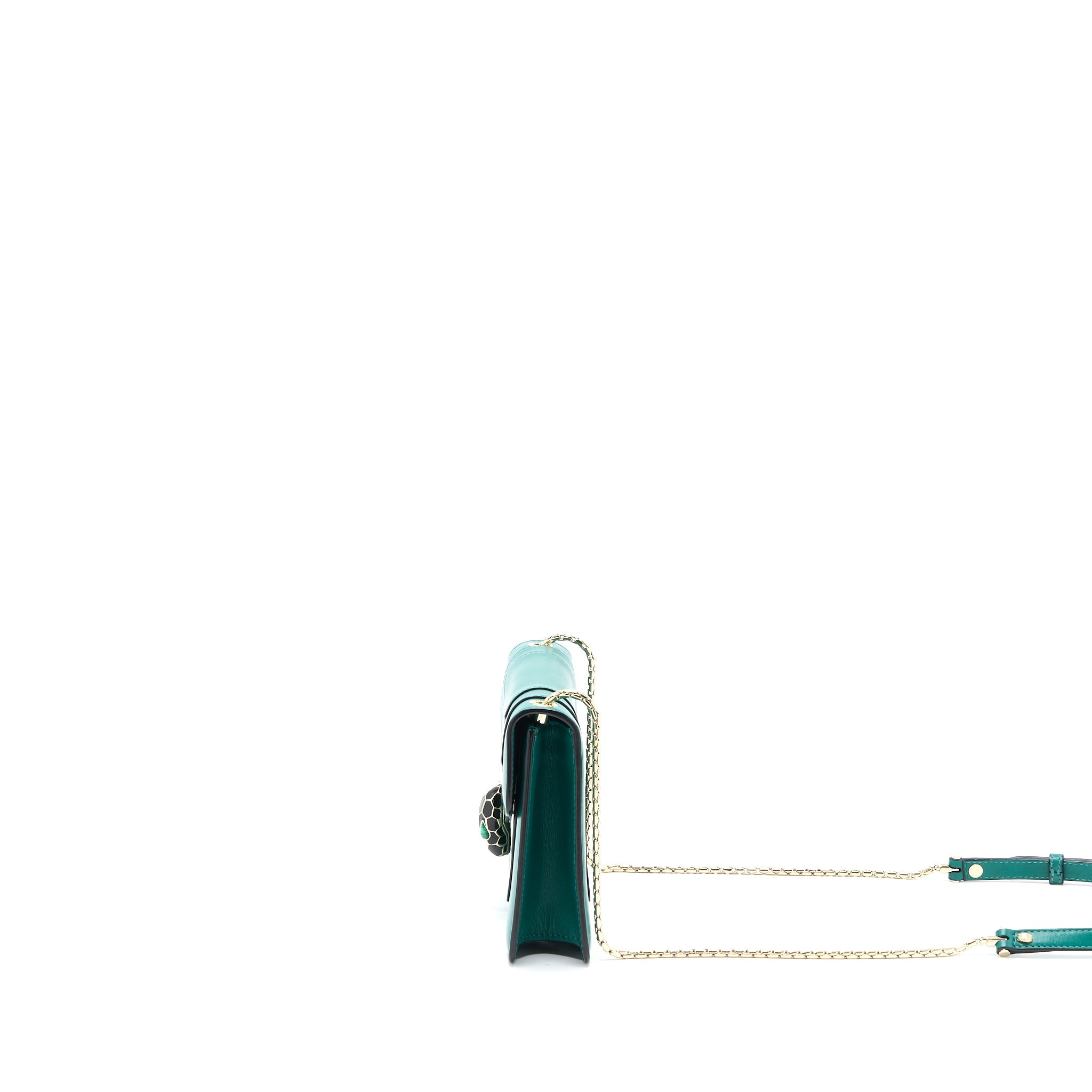 bvlgari-serpenti-forever-crossbody-bag-calfskin-green-lghw-1