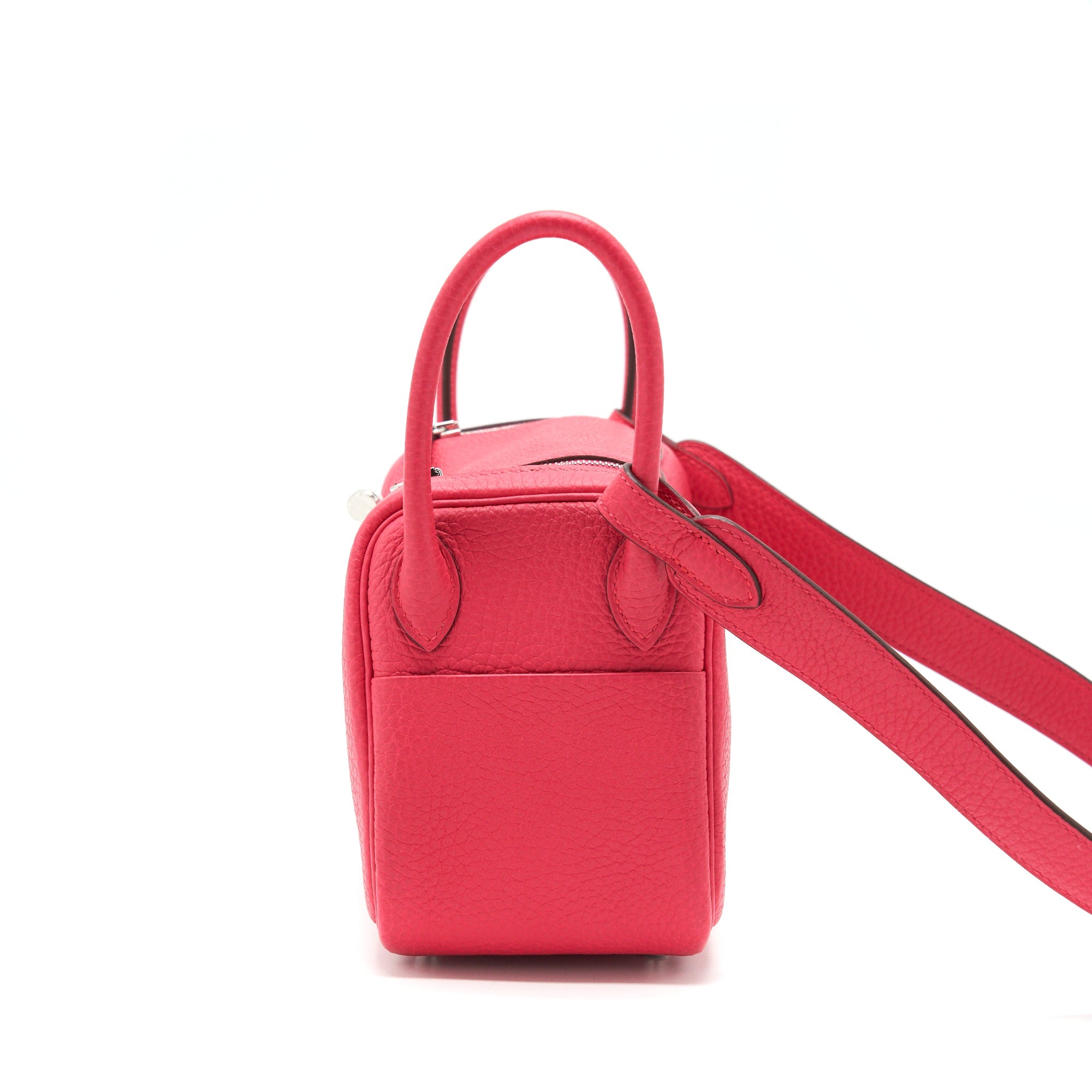 hermes-mini-lindy-rose-shocking-shw-stamp-y