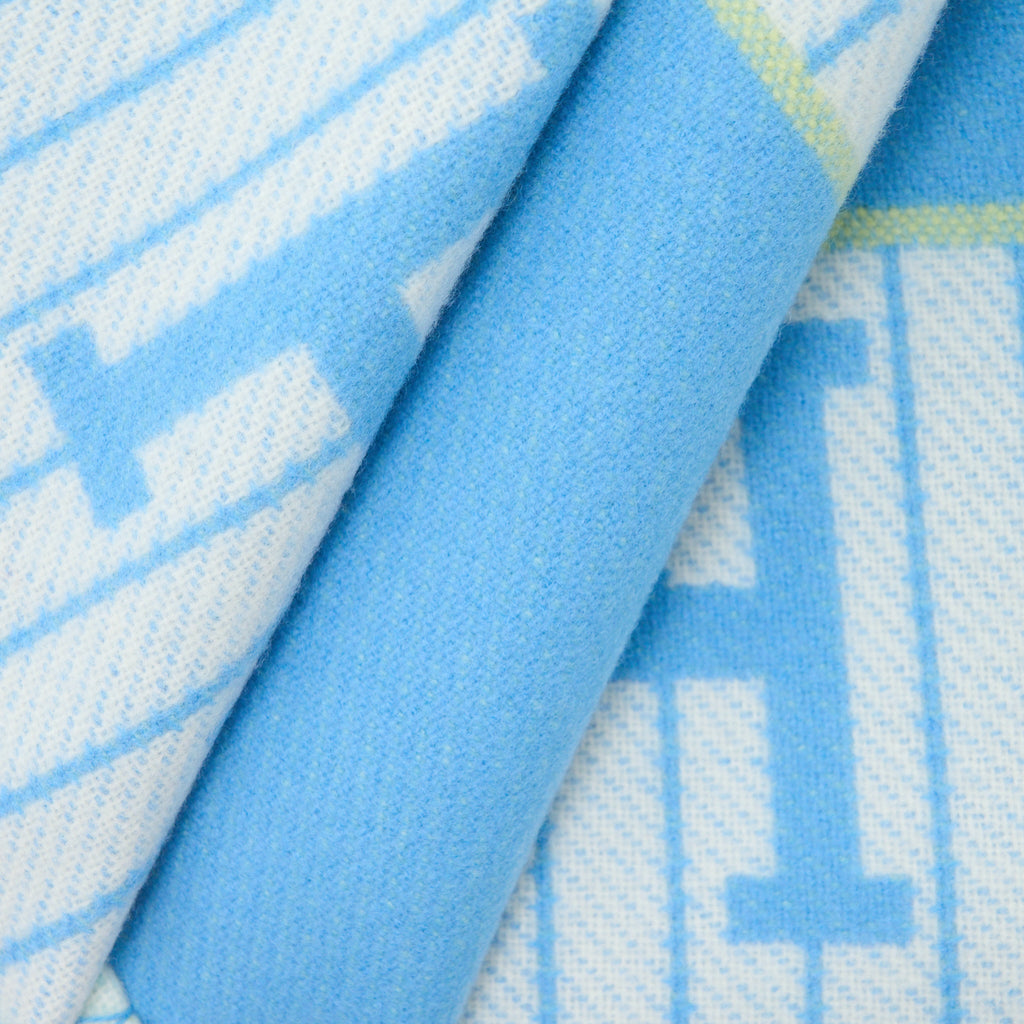hermes-avalon-cabriole-blanket-vert-aqua