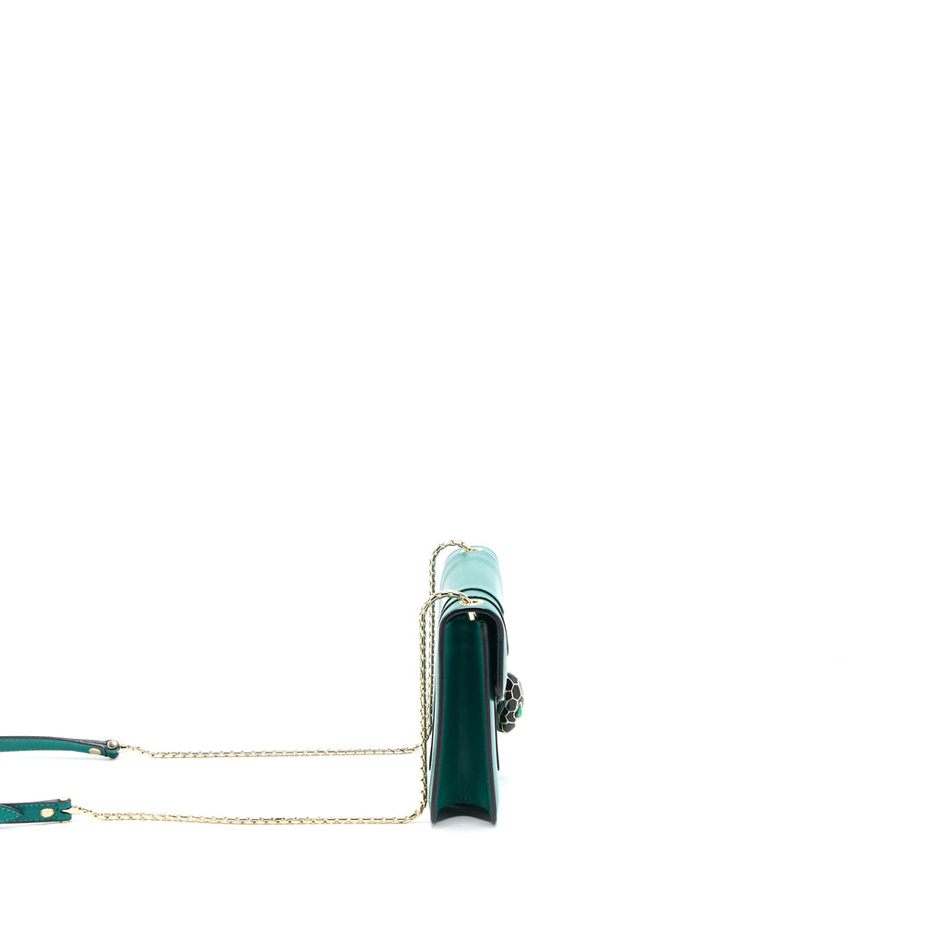 bvlgari-serpenti-forever-crossbody-bag-calfskin-green-lghw-1