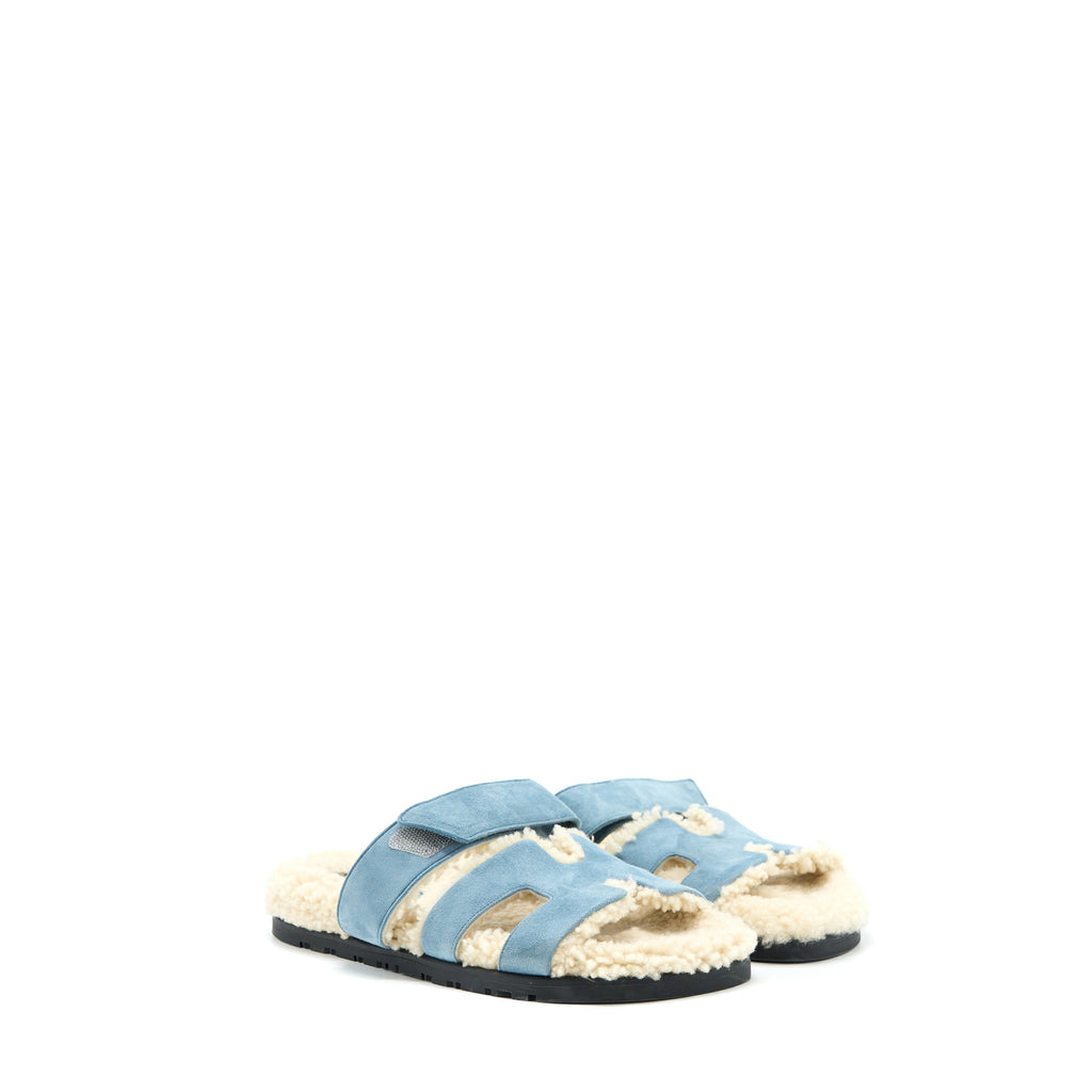 hermes-size-36-sandal-chypre-bleu-pineda