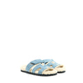 hermes-size-36-sandal-chypre-bleu-pineda