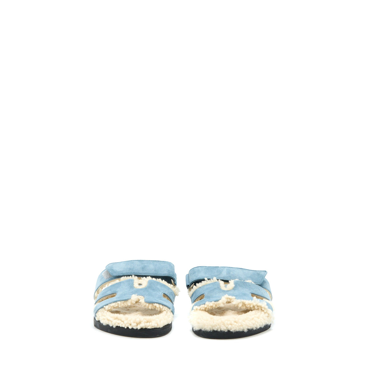 hermes-size-36-sandal-chypre-bleu-pineda