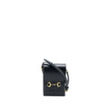gucci-horsebit-1955-mini-bag-calfskin-black-lghw