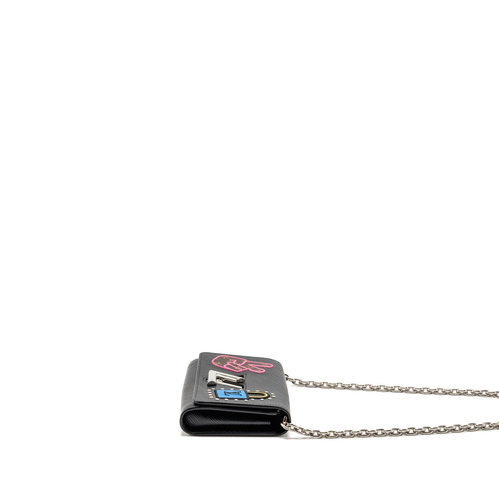 lv-black-multicoloured