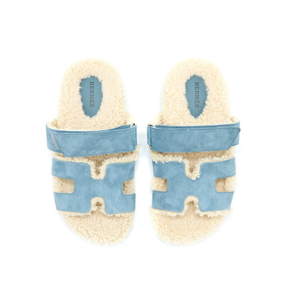 hermes-size-36-sandal-chypre-bleu-pineda