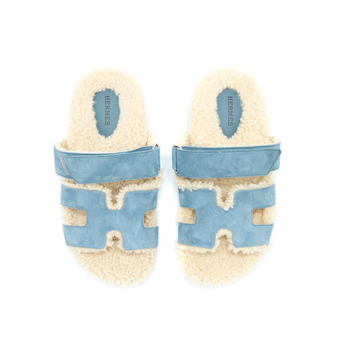 hermes-size-36-sandal-chypre-bleu-pineda