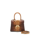 delvaux-mini-brilliant-calfskin-dream-hurricane-ghw