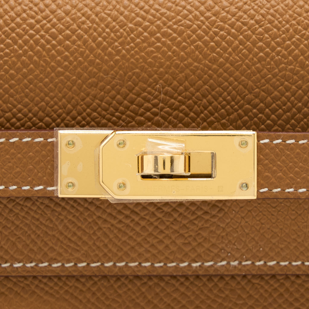 hermes-kelly-to-go-epsom-gold-ghw-stamp-z