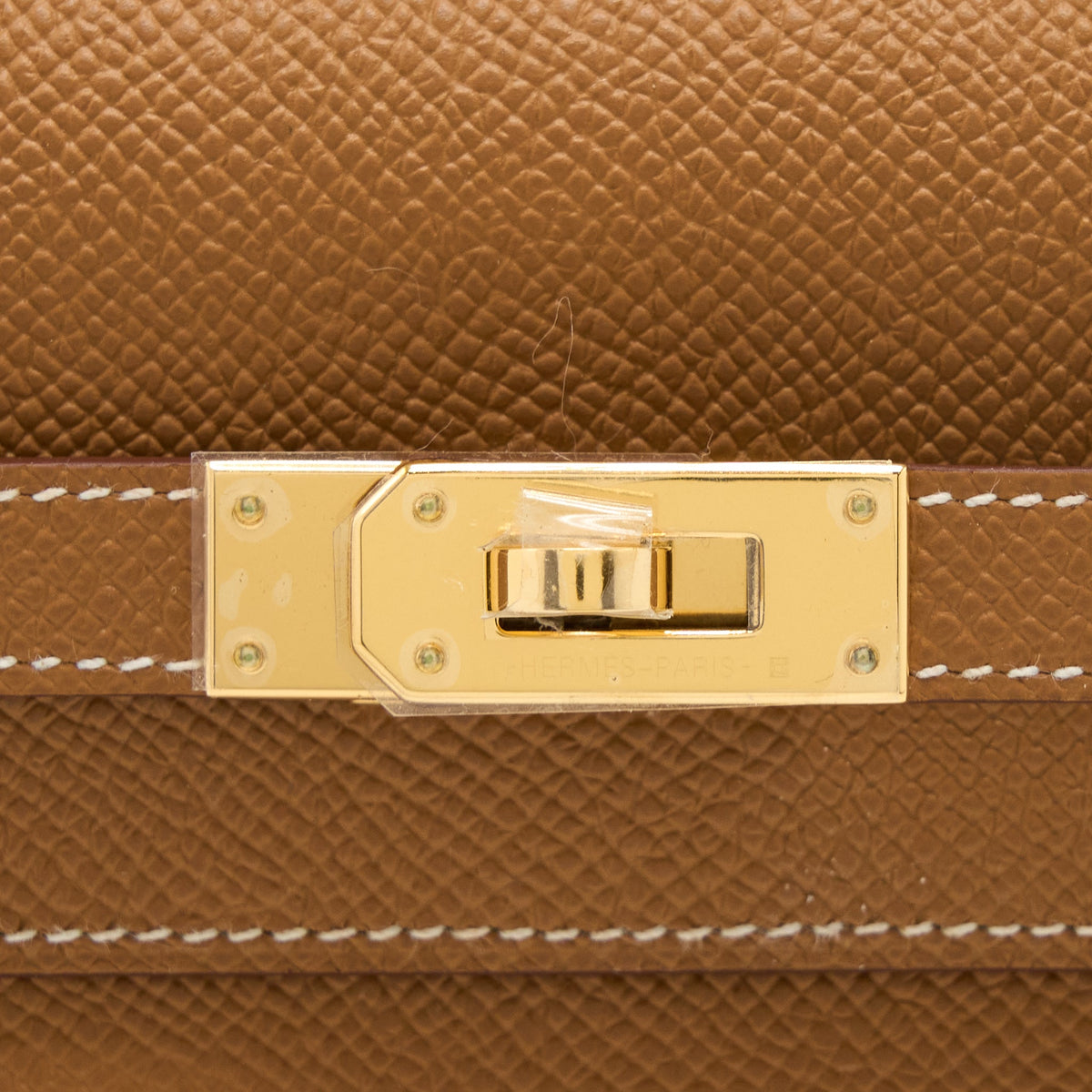 hermes-kelly-to-go-epsom-gold-ghw-stamp-z
