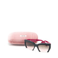 miu-miu-muilticolour-sunglasses
