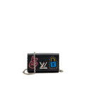 lv-black-multicoloured