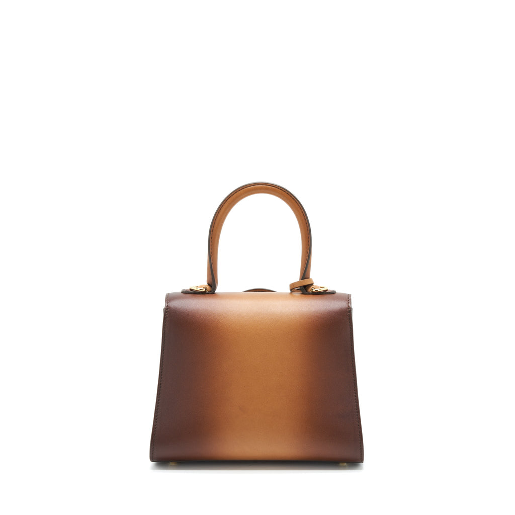 delvaux-mini-brilliant-calfskin-dream-hurricane-ghw