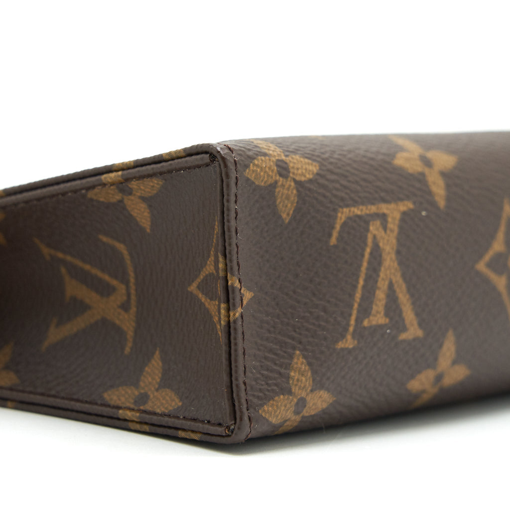 louis-vuitton-toiletry-pouch-size-15-in-monogram