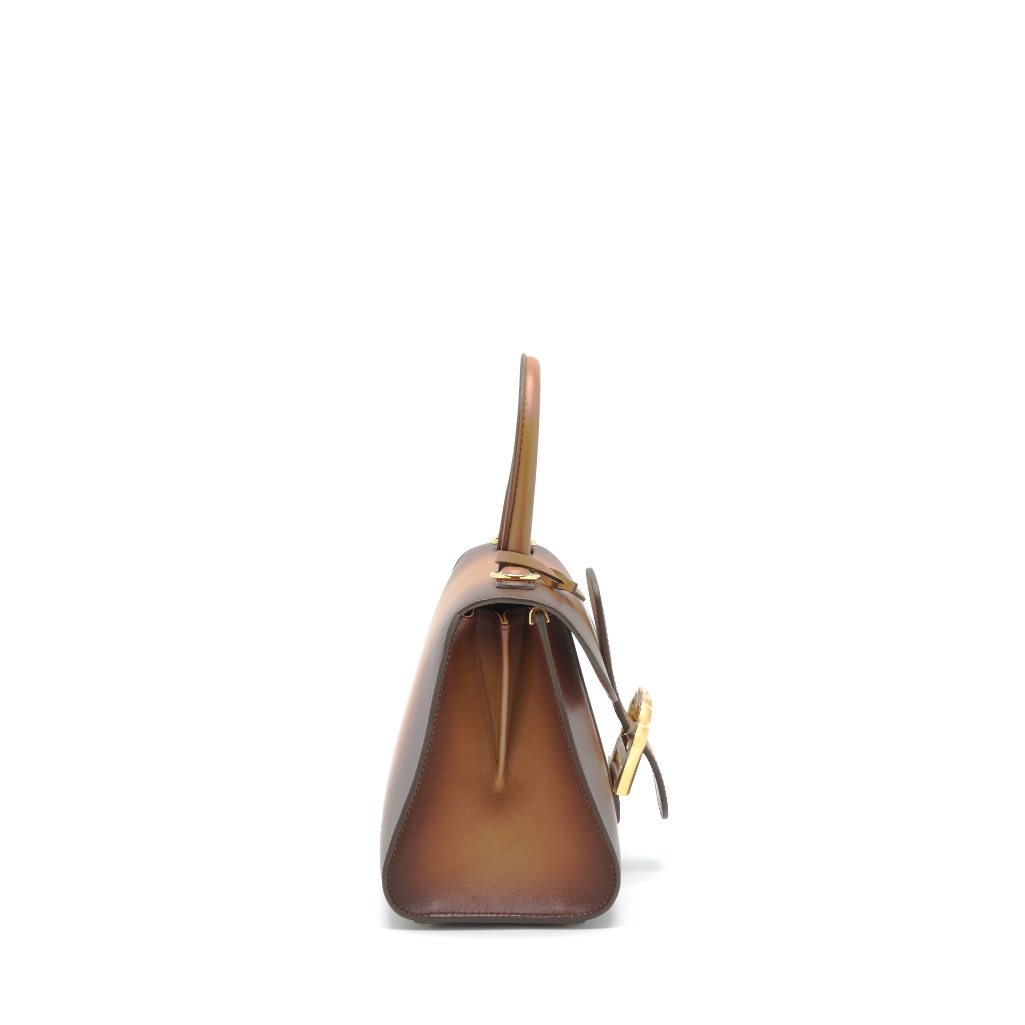 delvaux-mini-brilliant-calfskin-dream-hurricane-ghw