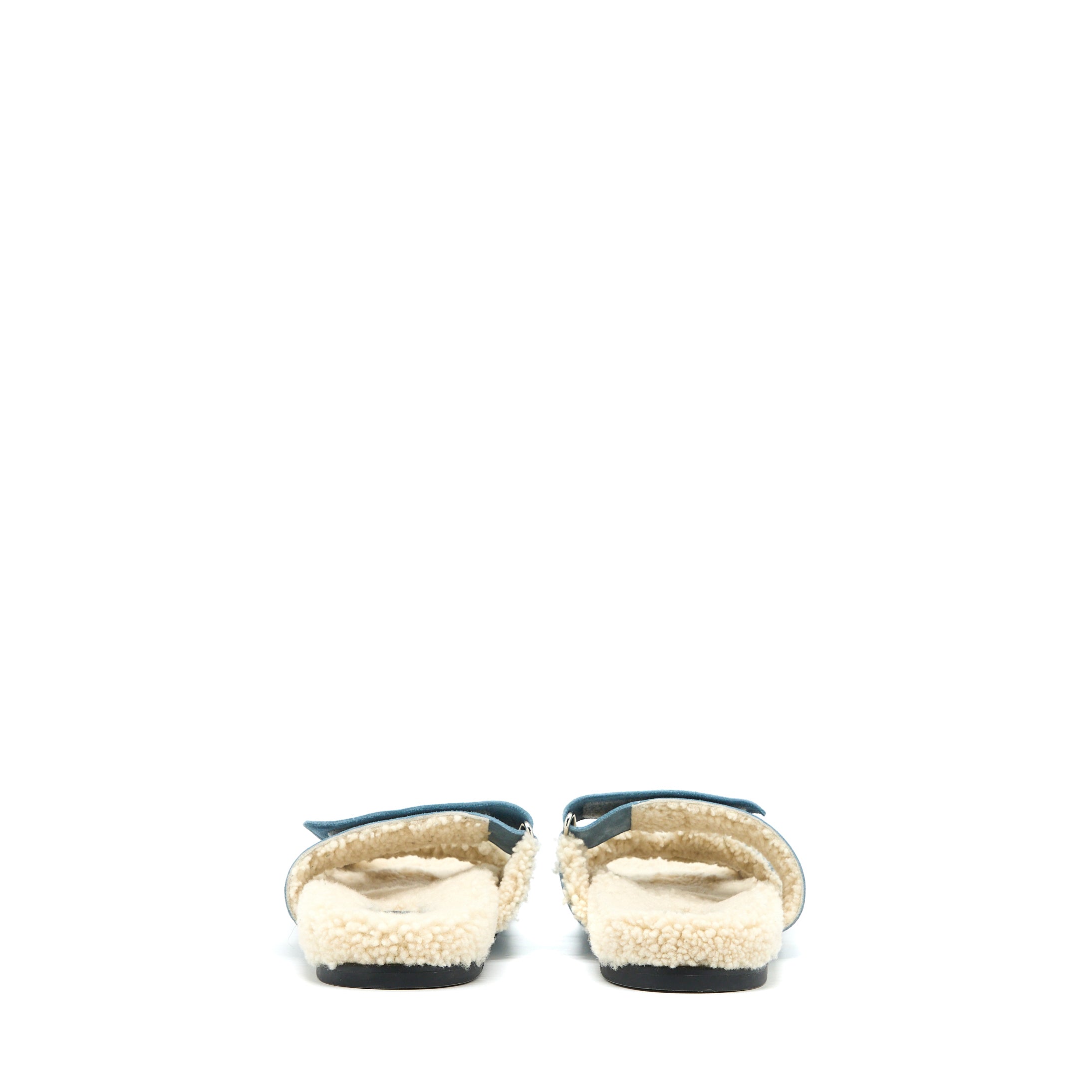hermes-size-36-sandal-chypre-bleu-pineda