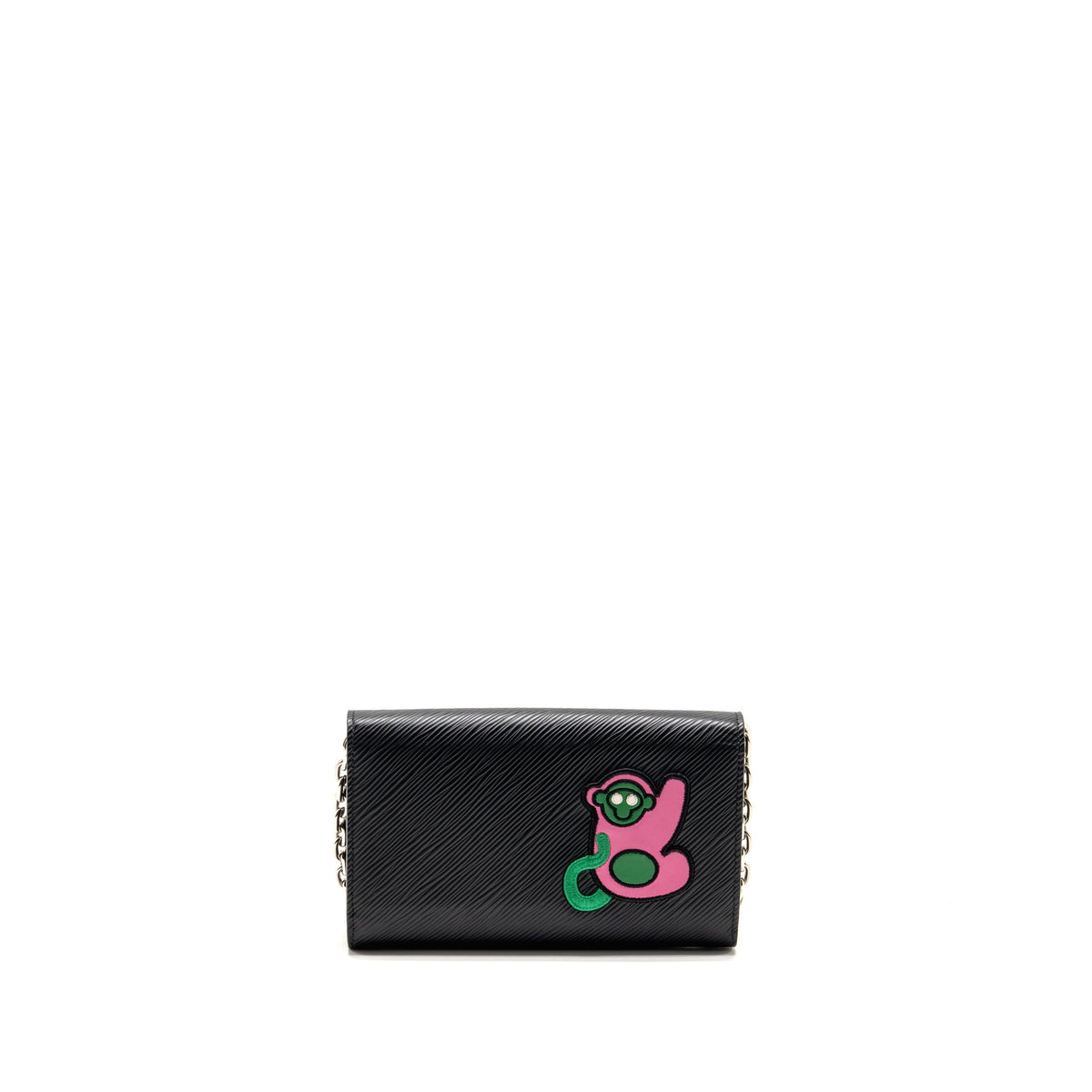 lv-black-multicoloured