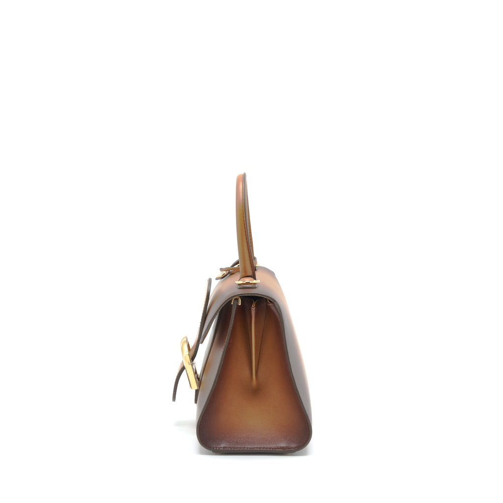 delvaux-mini-brilliant-calfskin-dream-hurricane-ghw