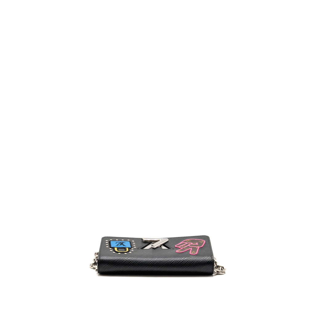 lv-black-multicoloured