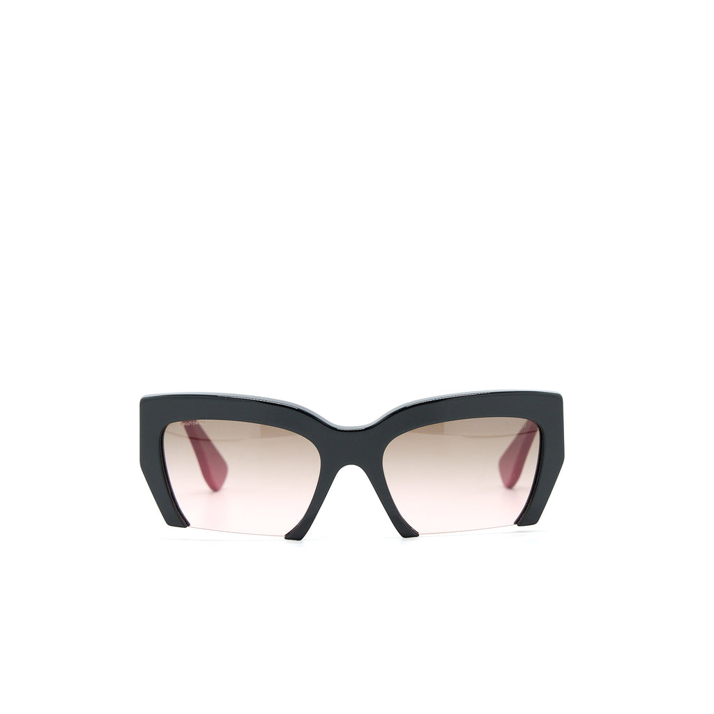 miu-miu-muilticolour-sunglasses
