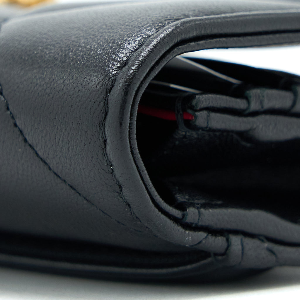 chanel-19-flap-wallet-lambskin-black-ghw-microchip