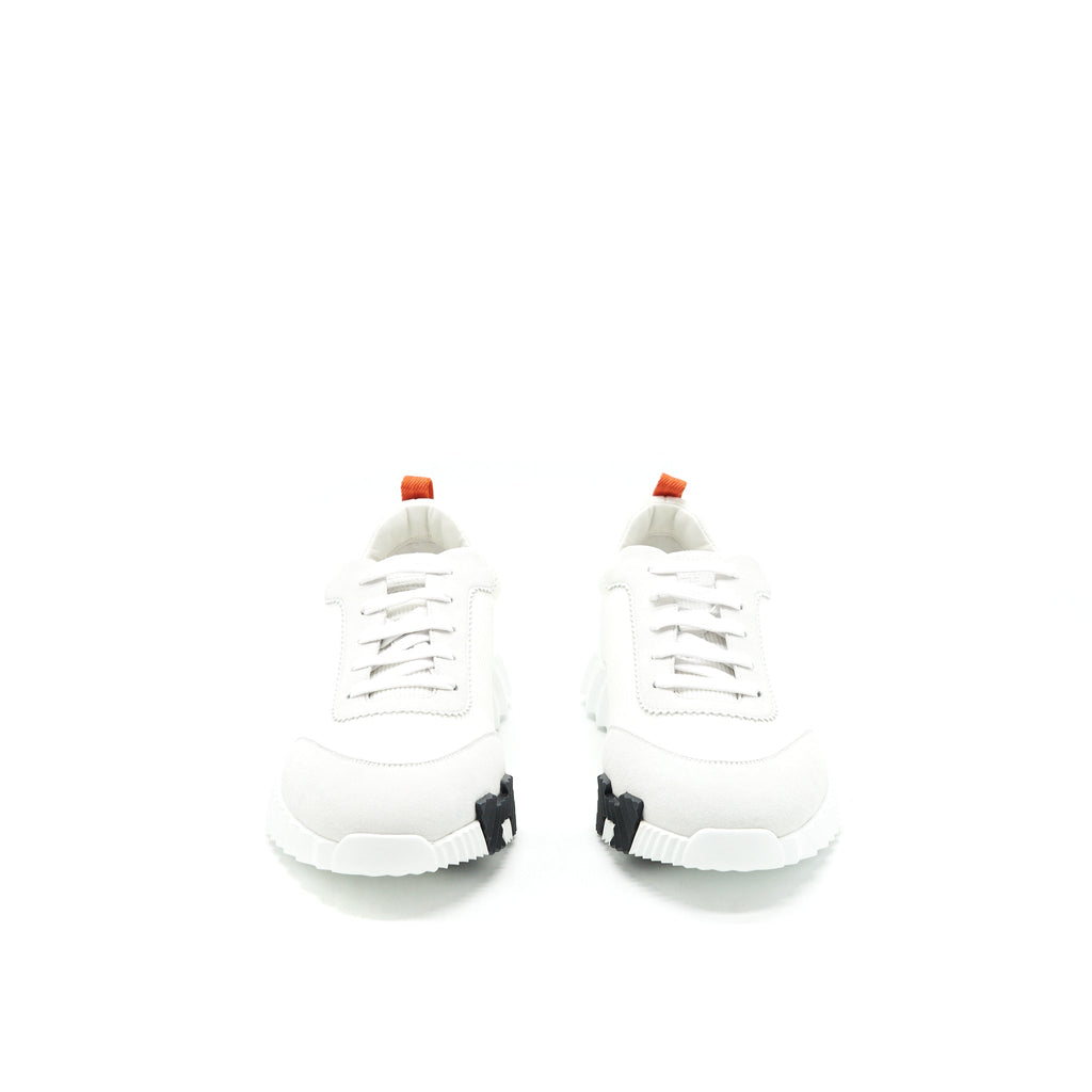 hermes-size44-mens-bouncing-sneaker