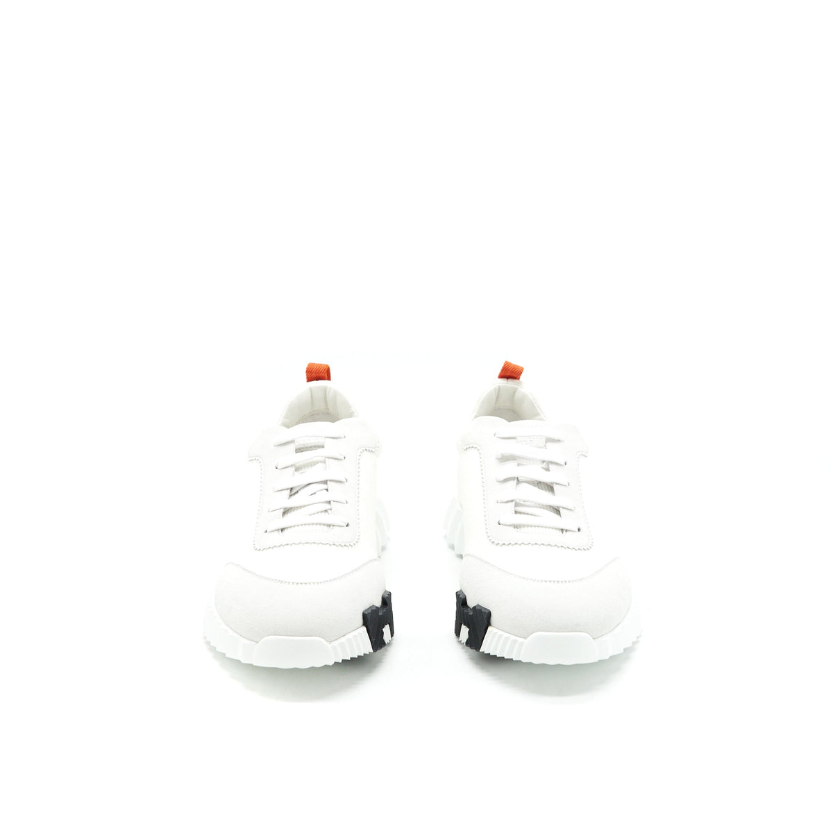 hermes-size44-mens-bouncing-sneaker