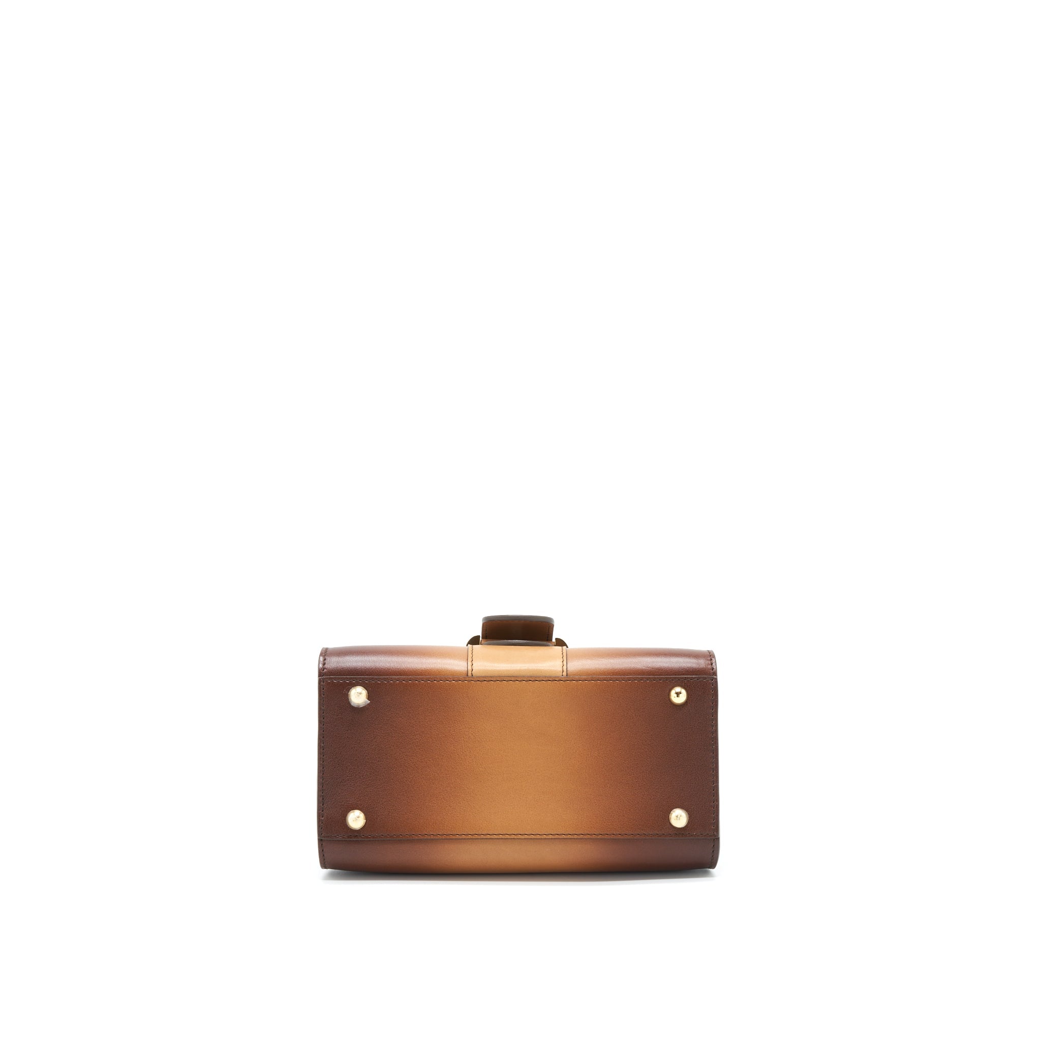 delvaux-mini-brilliant-calfskin-dream-hurricane-ghw