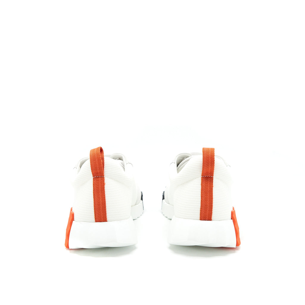 hermes-size44-mens-bouncing-sneaker