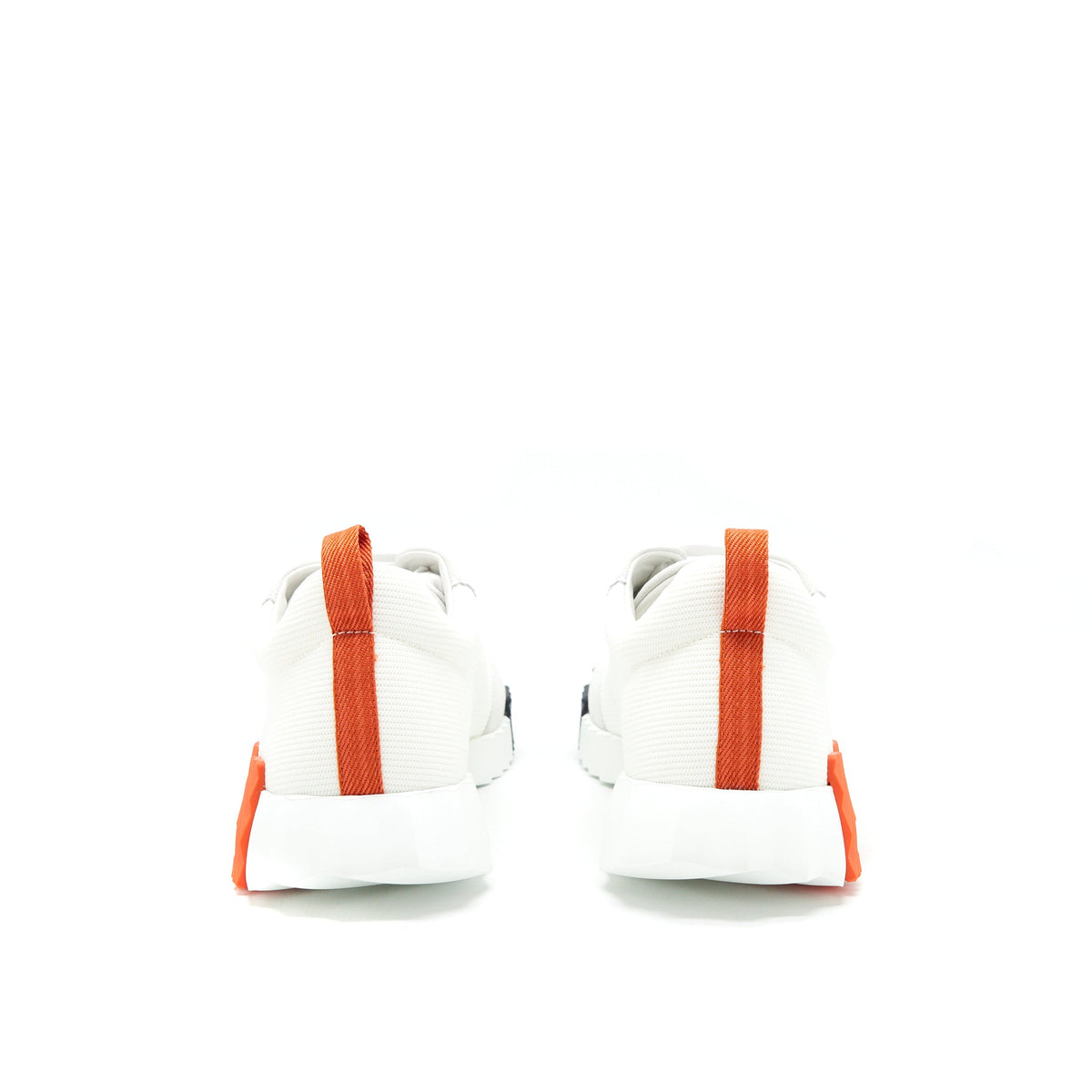 hermes-size44-mens-bouncing-sneaker
