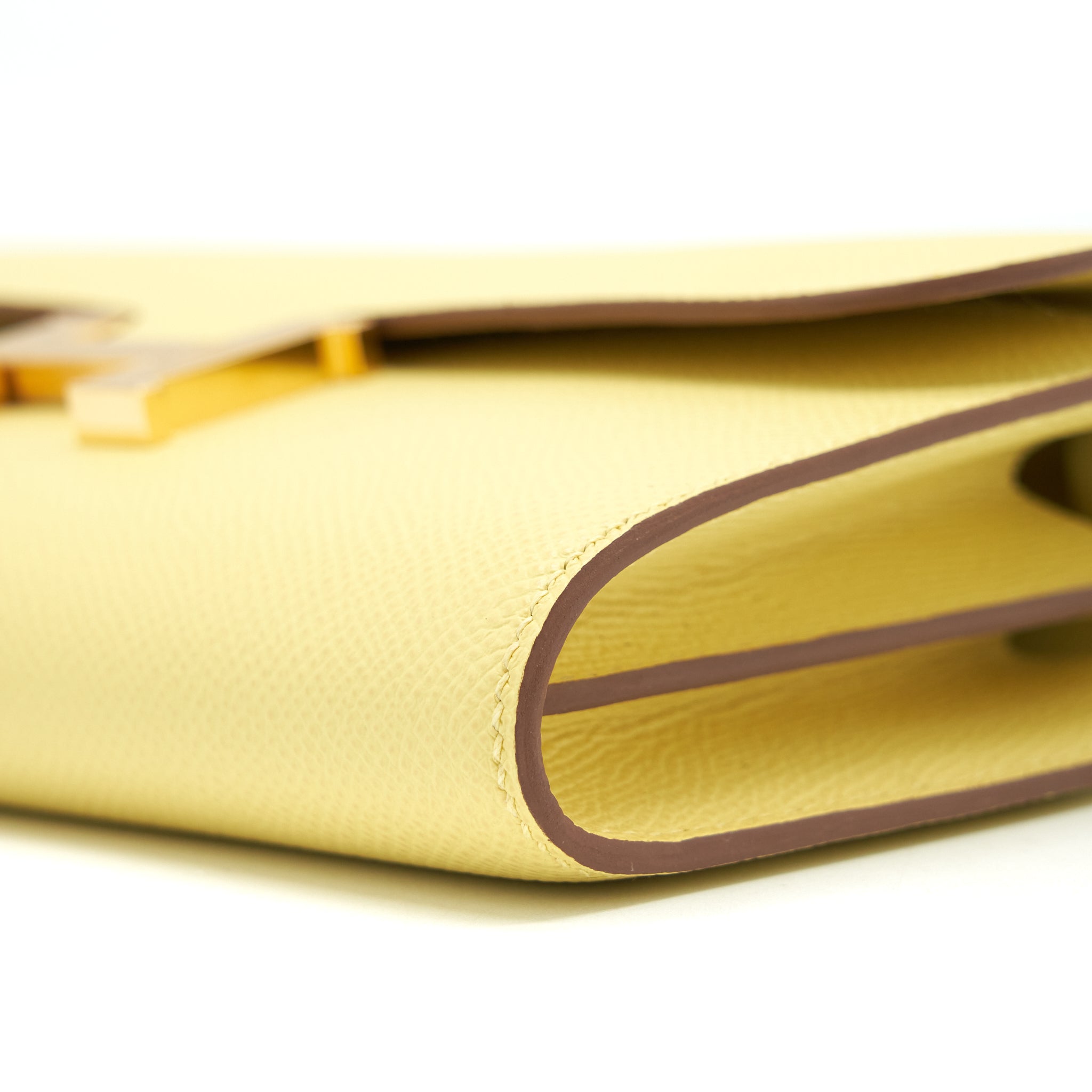 hermes-constance-to-go-epsom-jaune-poussin-ghw-stamp-z