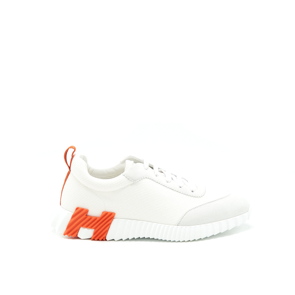 hermes-size44-mens-bouncing-sneaker