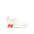 hermes-size44-mens-bouncing-sneaker