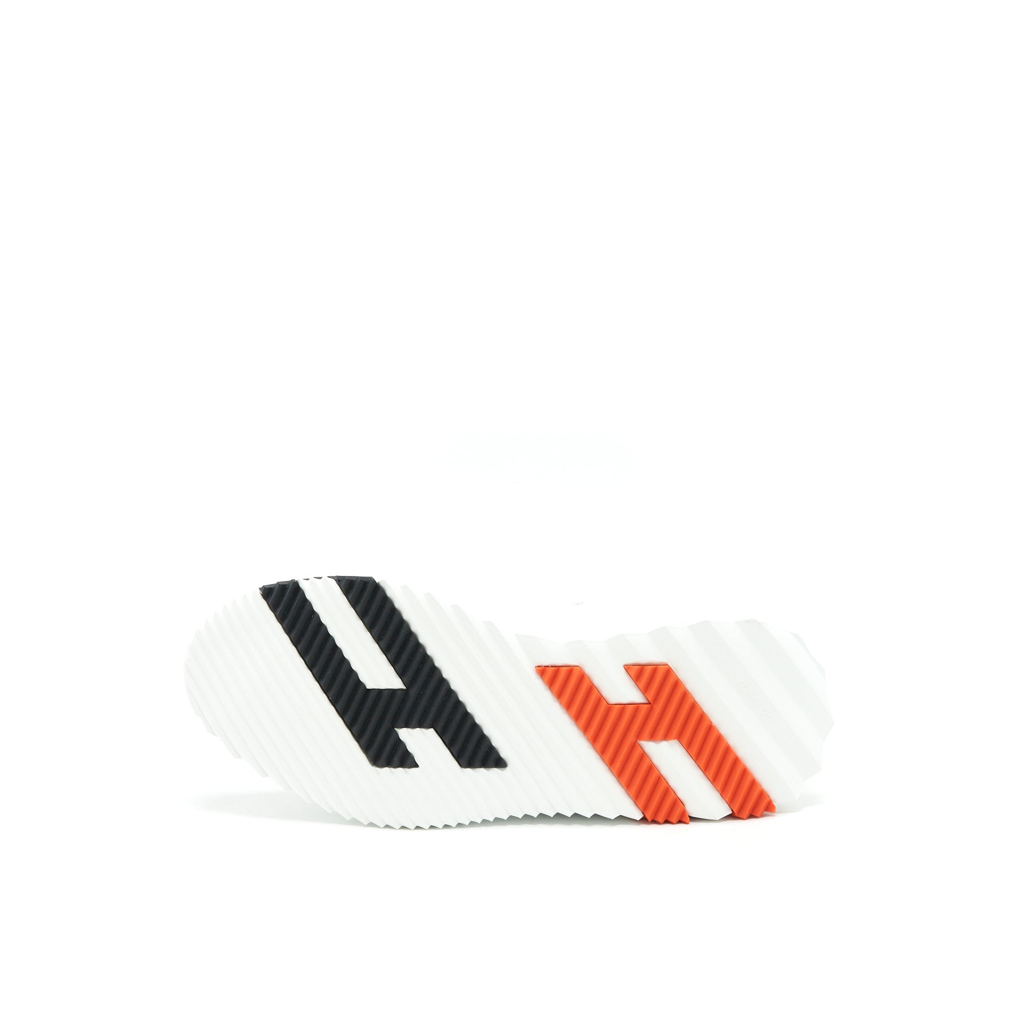 hermes-size44-mens-bouncing-sneaker